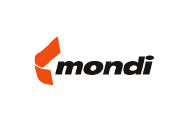 Mondi